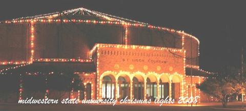фото отеля Hampton Inn Sikes Senter Mall Wichita Falls