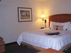 фото отеля Hampton Inn Sikes Senter Mall Wichita Falls