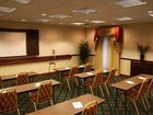 фото отеля Hampton Inn Sikes Senter Mall Wichita Falls