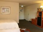 фото отеля Hampton Inn Sikes Senter Mall Wichita Falls