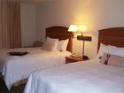 фото отеля Hampton Inn Sikes Senter Mall Wichita Falls