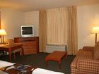 фото отеля Hampton Inn Sikes Senter Mall Wichita Falls