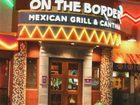 фото отеля Hampton Inn Sikes Senter Mall Wichita Falls