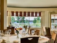Wolfeboro Inn