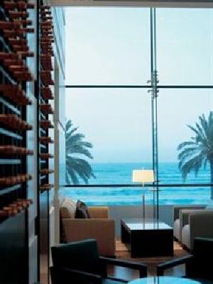 фото отеля Hyatt Regency Dubai