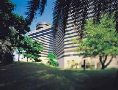 фото отеля Hyatt Regency Dubai