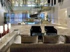 фото отеля Hyatt Regency Dubai
