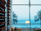 фото отеля Hyatt Regency Dubai