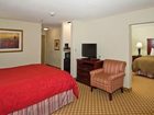 фото отеля Country Inn & Suites Oklahoma City Airport