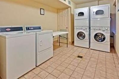 фото отеля Staybridge Suites Corning