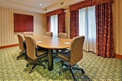 фото отеля Staybridge Suites Corning