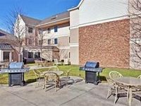 Staybridge Suites Corning