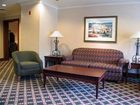 фото отеля Staybridge Suites Corning