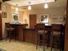 фото отеля Staybridge Suites Corning