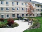 фото отеля Staybridge Suites Corning