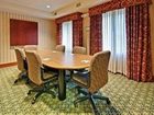 фото отеля Staybridge Suites Corning