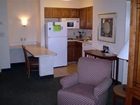 фото отеля Staybridge Suites Corning