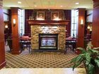 фото отеля Staybridge Suites Corning