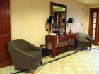 фото отеля Staybridge Suites Corning