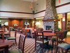 фото отеля Staybridge Suites Corning