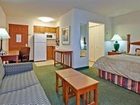 фото отеля Staybridge Suites Corning