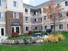 фото отеля Staybridge Suites Corning