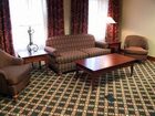 фото отеля Staybridge Suites Corning