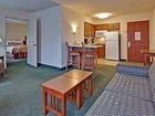 фото отеля Staybridge Suites Corning