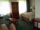 фото отеля Staybridge Suites Corning