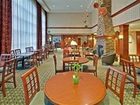 фото отеля Staybridge Suites Corning