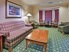 фото отеля Staybridge Suites Corning