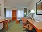 фото отеля Staybridge Suites Corning