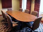 фото отеля Staybridge Suites Corning