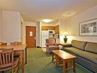 фото отеля Staybridge Suites Corning