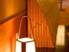 фото отеля Kyoto Kokusai Hotel