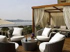 фото отеля Sofitel Cairo Maadi Towers And Casino Hotel