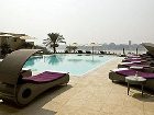 фото отеля Sofitel Cairo Maadi Towers And Casino Hotel