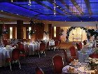 фото отеля Sofitel Cairo Maadi Towers And Casino Hotel