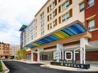 фото отеля aloft Richmond West