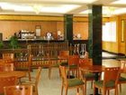фото отеля Santa Rosa Hotel