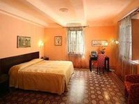 Residence Santa Chiara
