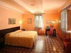фото отеля Residence Santa Chiara