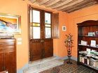 фото отеля Residence Santa Chiara