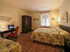 фото отеля Residence Santa Chiara