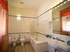 фото отеля Residence Santa Chiara