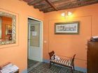 фото отеля Residence Santa Chiara
