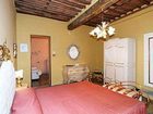 фото отеля Residence Santa Chiara