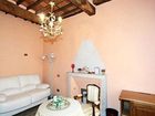 фото отеля Residence Santa Chiara