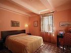 фото отеля Residence Santa Chiara