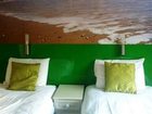 фото отеля Woodcroft Tower Hotel Bournemouth